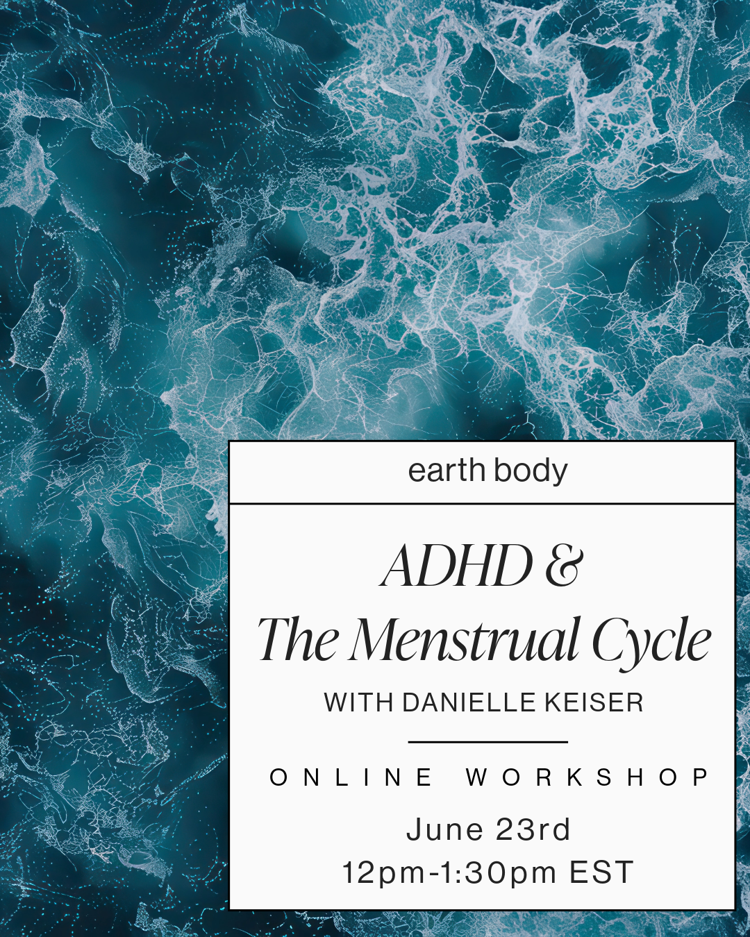 ADHDThe Menstrual Cycle-1 (1).png