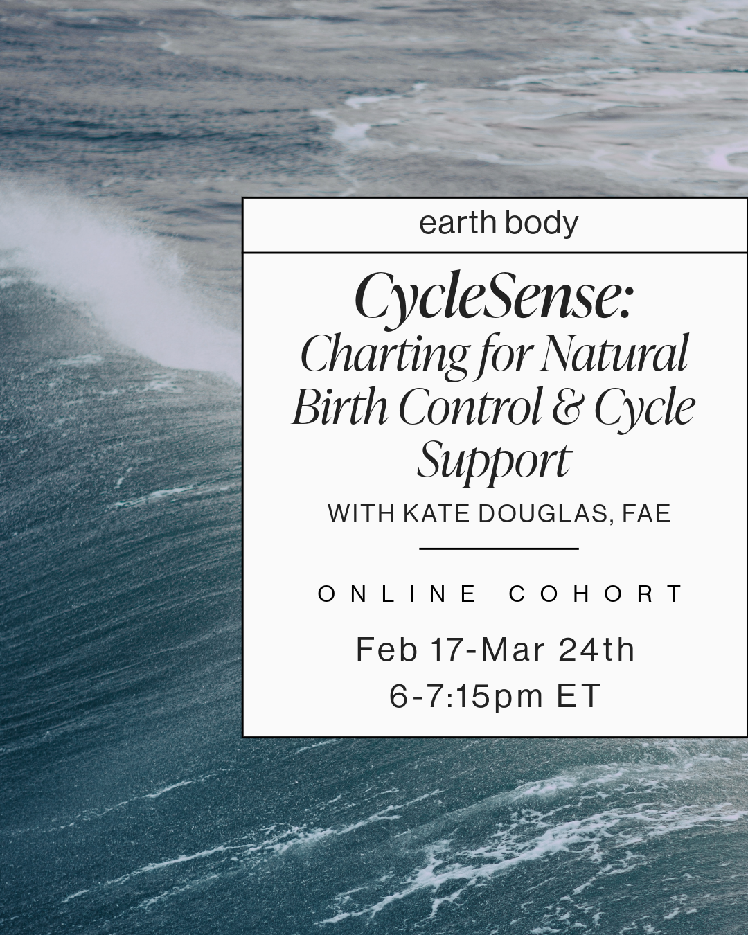 cyclesense-naturalbc-1.png