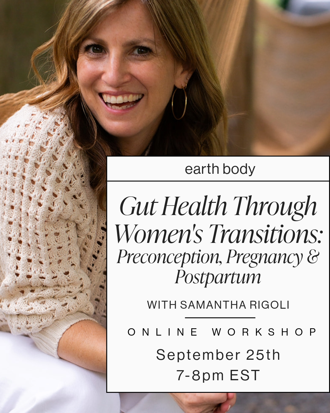 guthealth-1.png