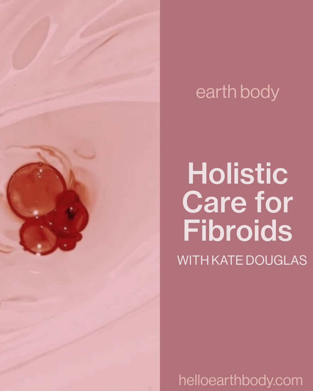 holisticcare.png