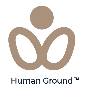 Human Ground