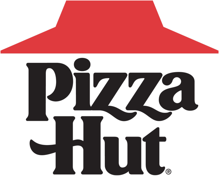 Michigan Pizza Hut