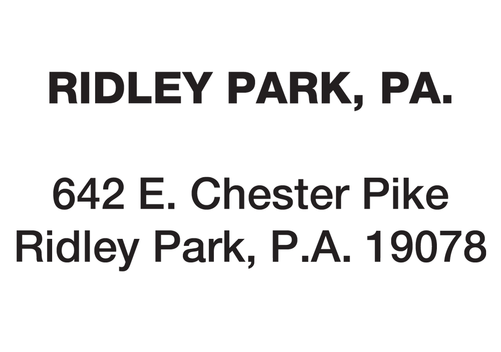 Contact Sports Medicine Cherry Hill, NJ and General Podiatry Ridley