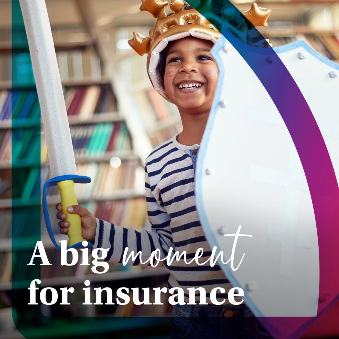 MetLife — Designate | Creative Agency Brighton