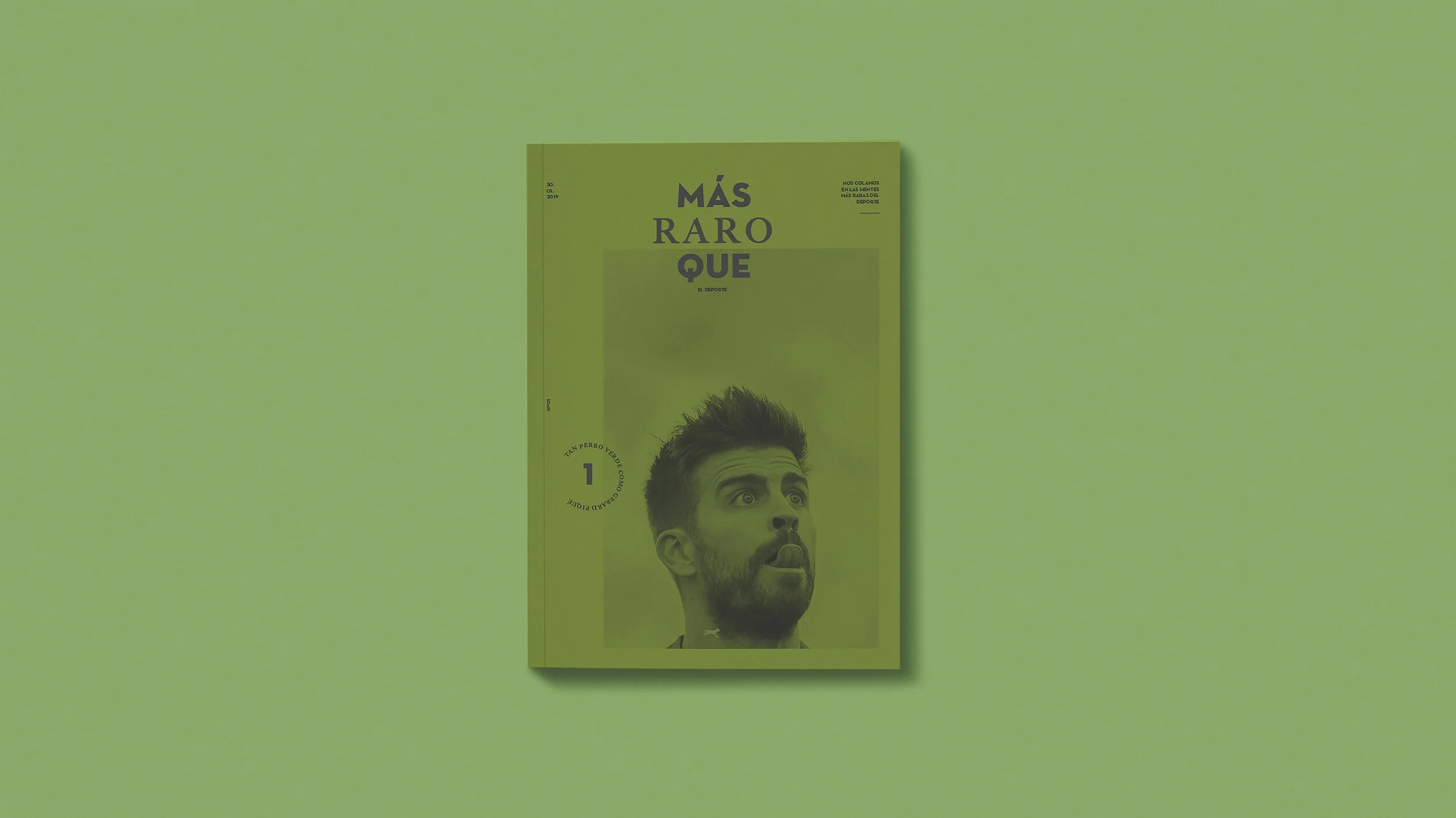 Más+Raro+Que+Gerard+Piqué.jpeg
