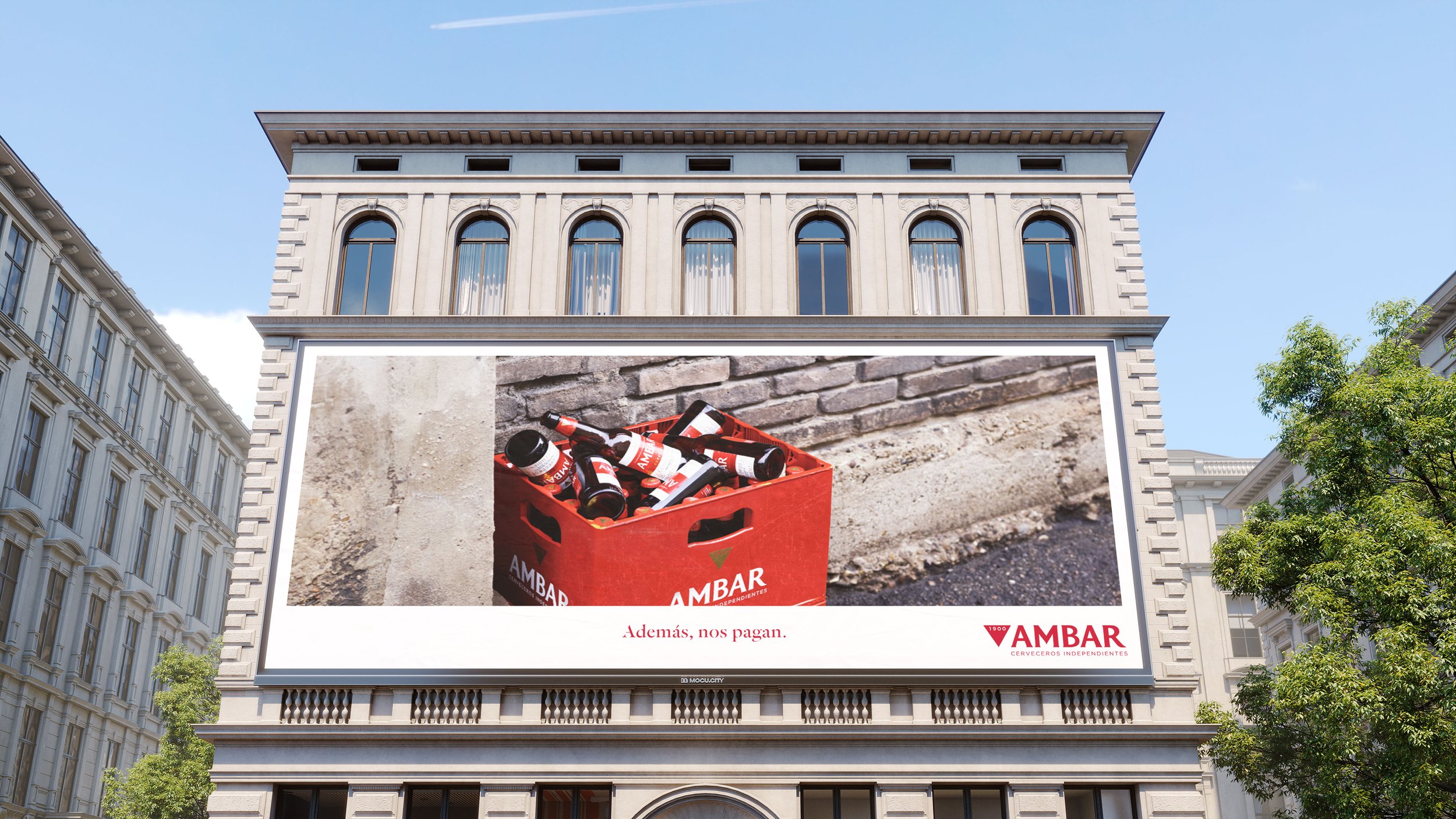 6548c3bf2e324d51c9d93c65_Ambar-billboard.jpeg