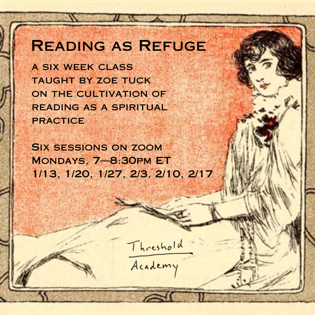 Reading as refuge(2).png