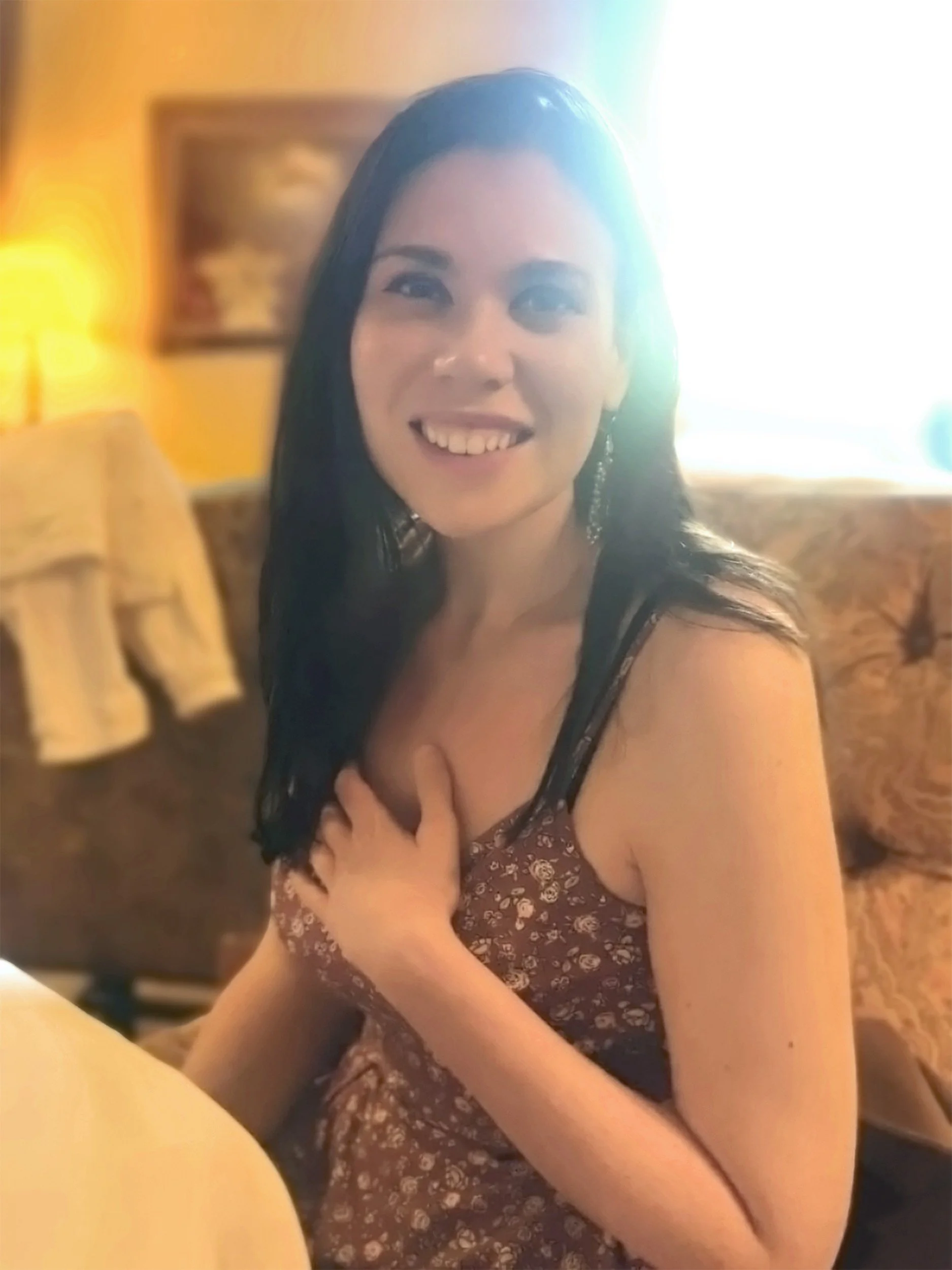 thumbnail_Elizabeth Birthday.jpg