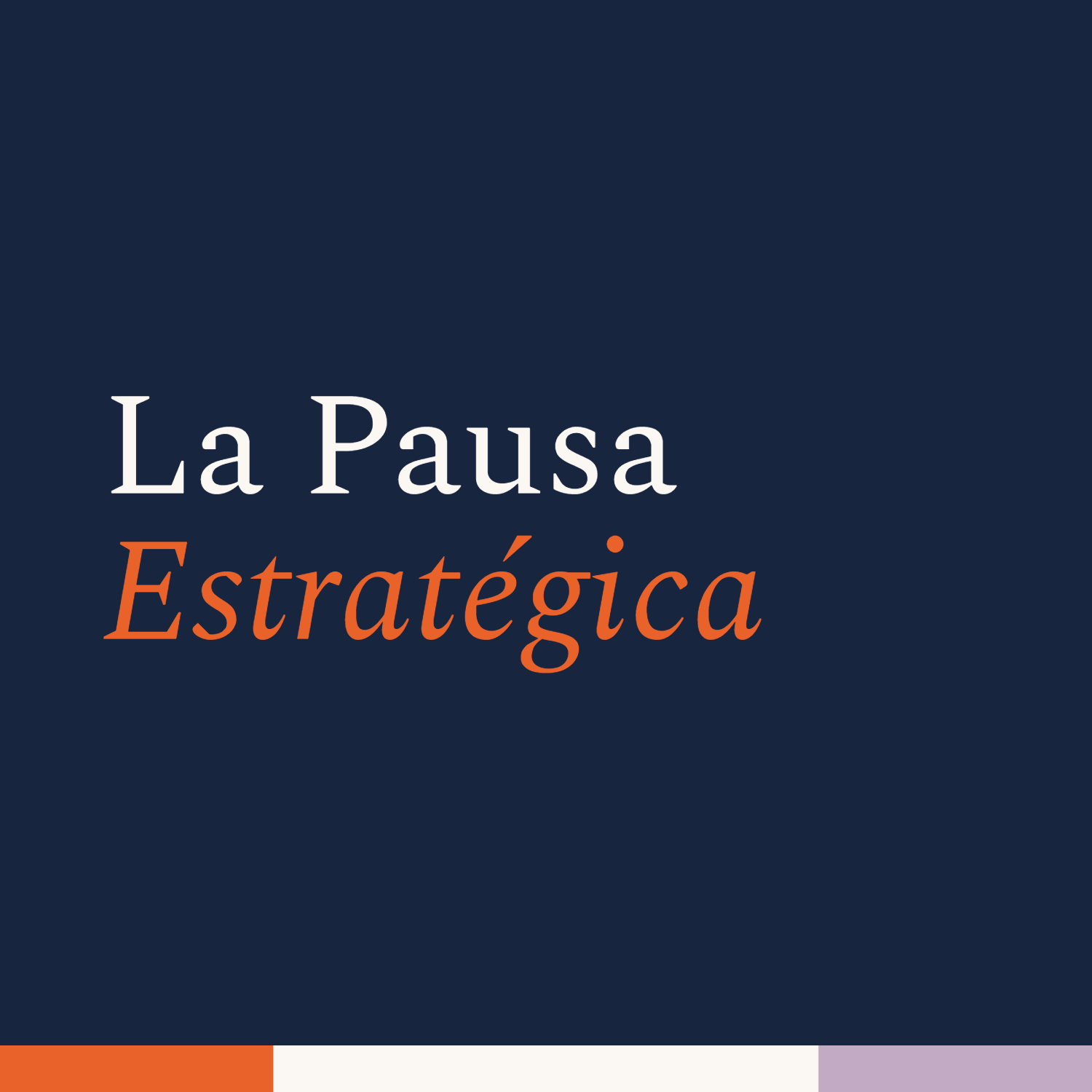 Producto · imagen para Squarespace@1x.png