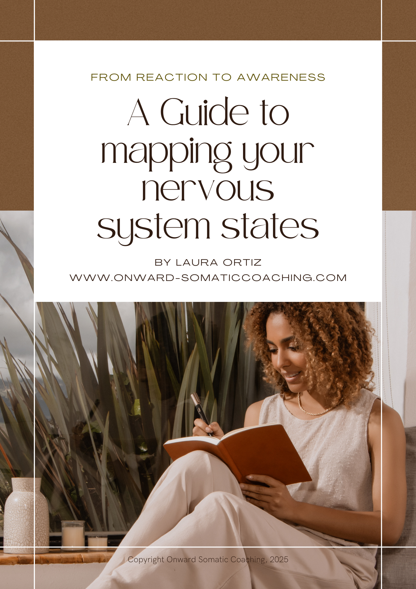 Tripwire Mapping your Nervous System Workbook .png