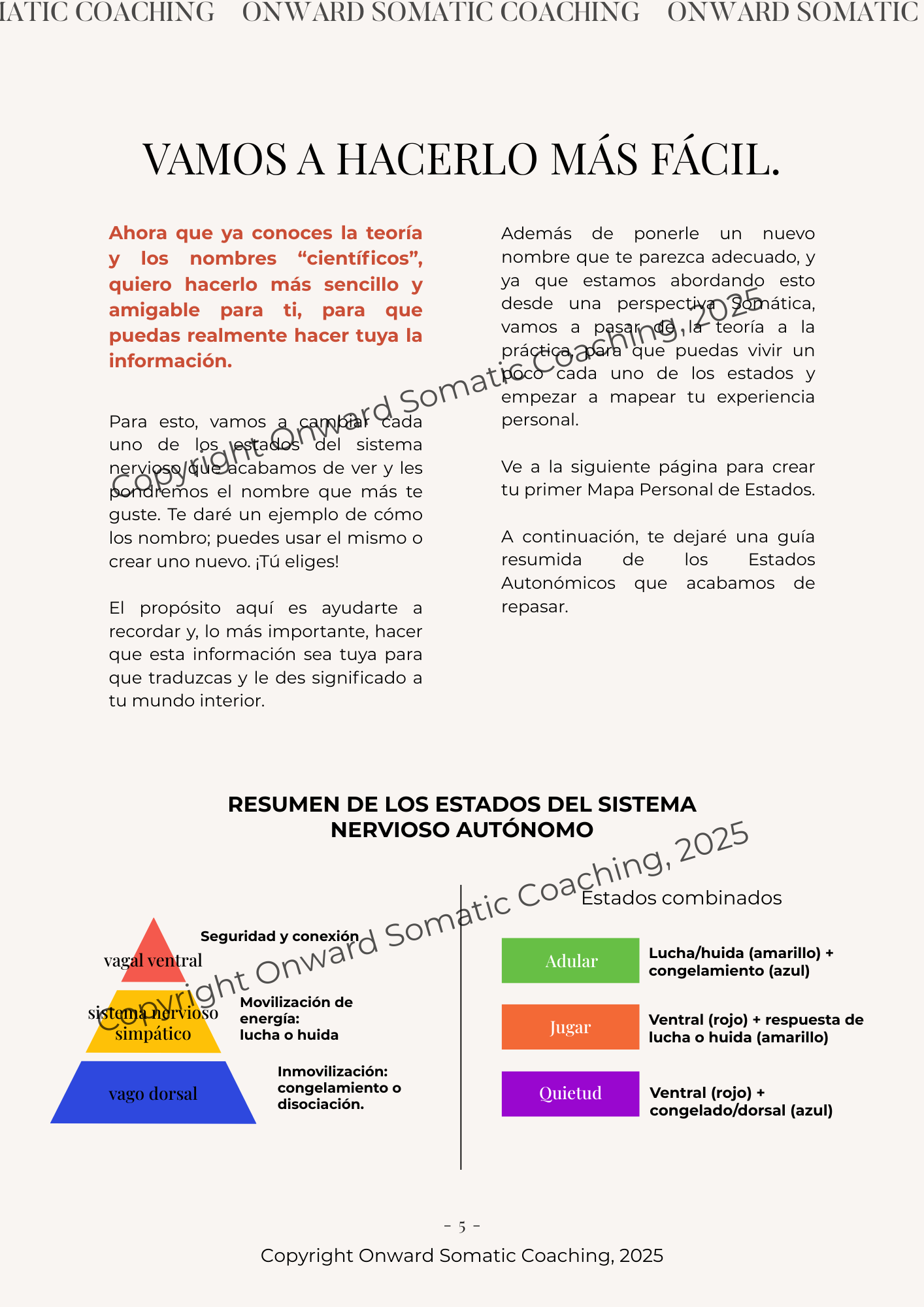 (Español) Let´s Simplify.png