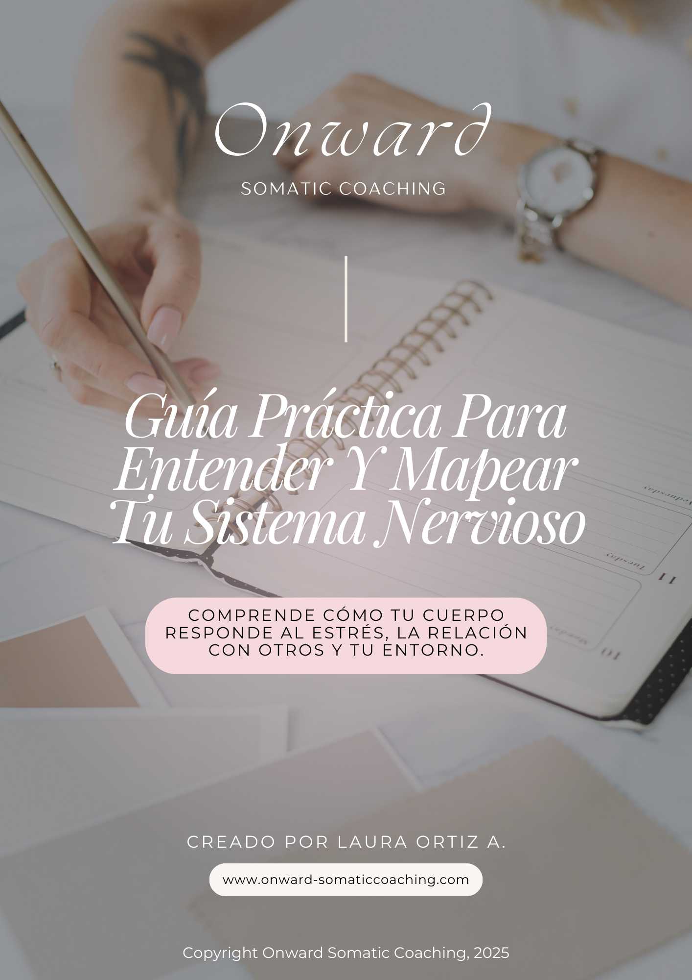 Guía Práctica Para Entender Y Mapear Tu Sistema Nervioso.png