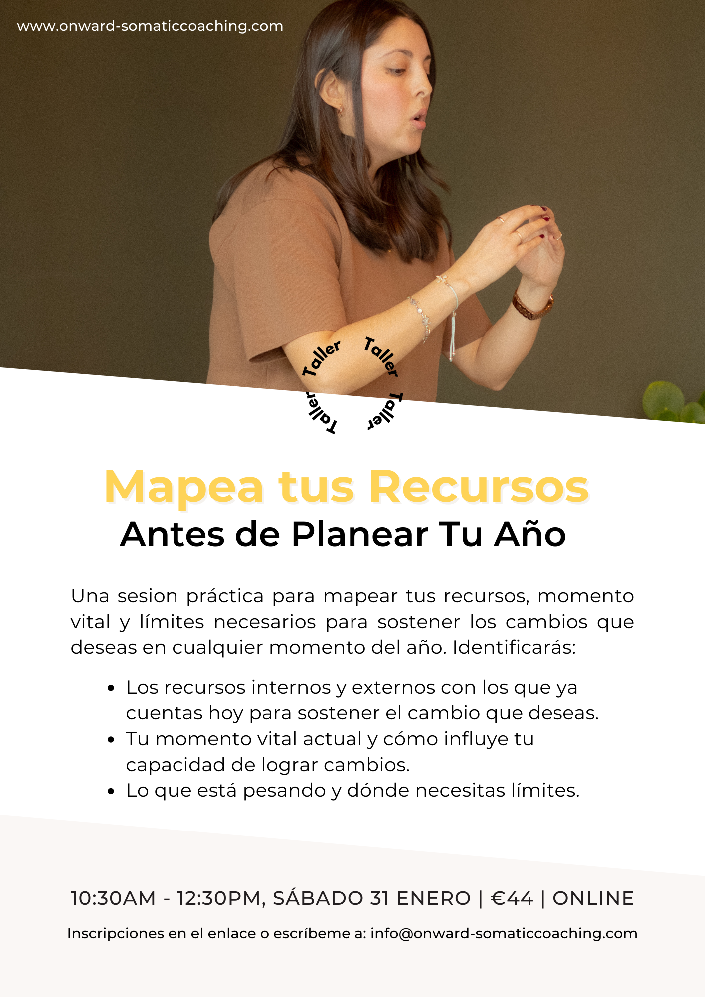 Mapea tus recursos.png