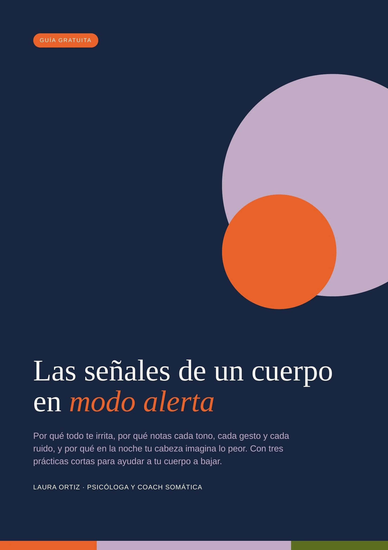 Portada-guia-modo-alerta.jpg