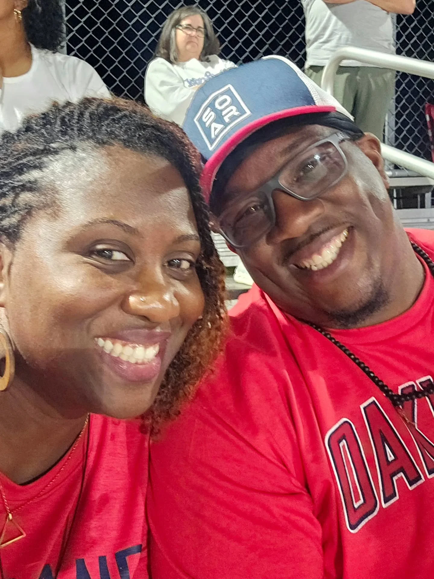 Friday Night Date 🥰🥰🥰🥰