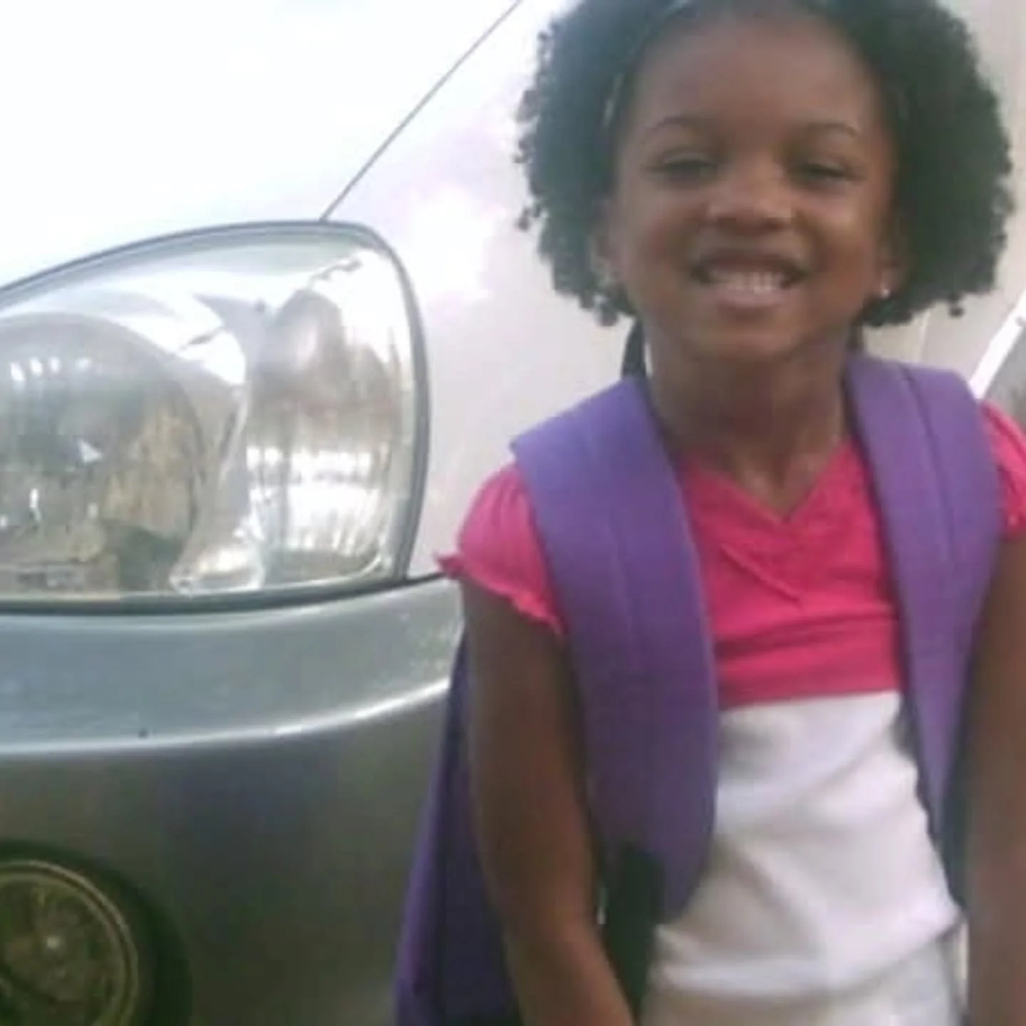 First day of school, kindergarten graduation, High School graduation, acceptance to MTSU and now today... In just a few hours my baby will be a college graduate! 🎓🎓🎓😭😭😭😭❤️❤️