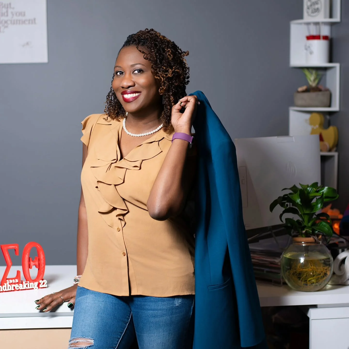 Chapter 43 loading...