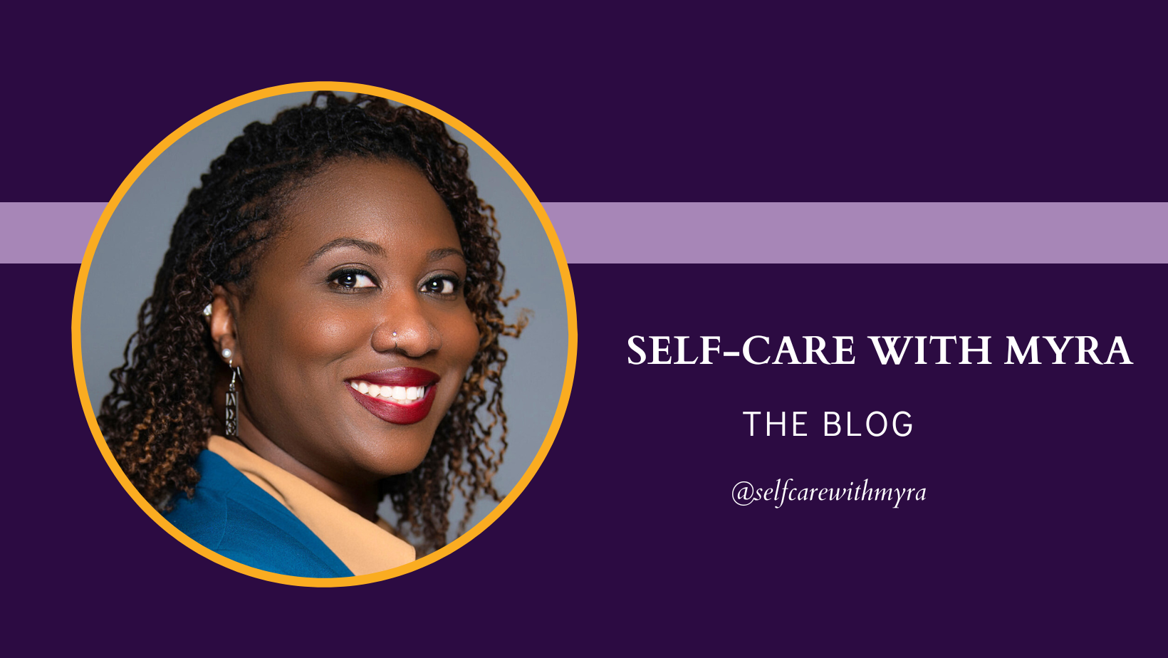 Honoring My Body During Change