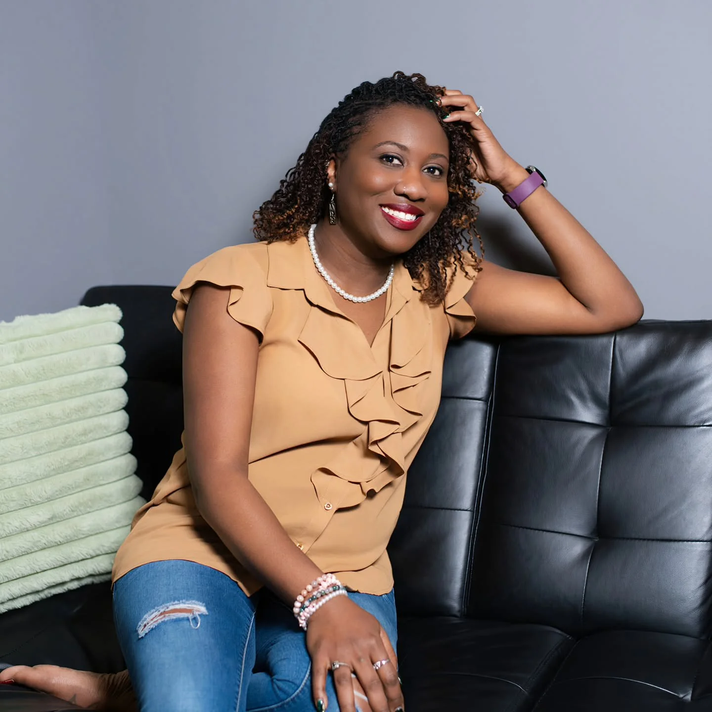 43 trips around the sun. My word for this year is integrate.
This year is about integration. Bringing together who I have been, who I am, and who I am becoming. Integrating the lessons, the healing, the boundaries, and the growth rather than rushing 