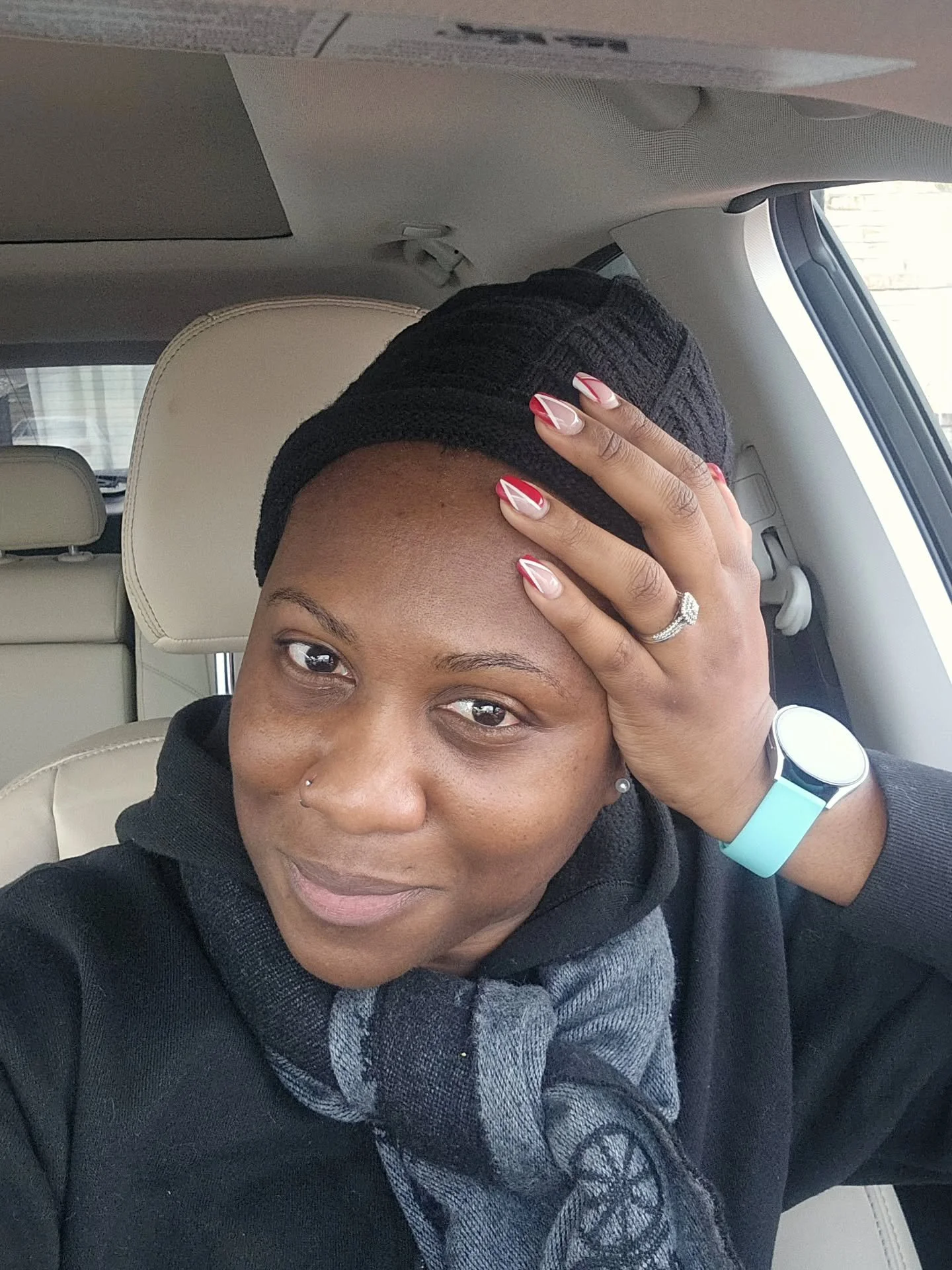 First weekend of yoga teacher training is down in the books! Words cannot express the amount of gratitude and excitement I have for the opportunity to begin this journey. It all started with a teacher (Demita Delano) we inspired me, encouraged me, sh