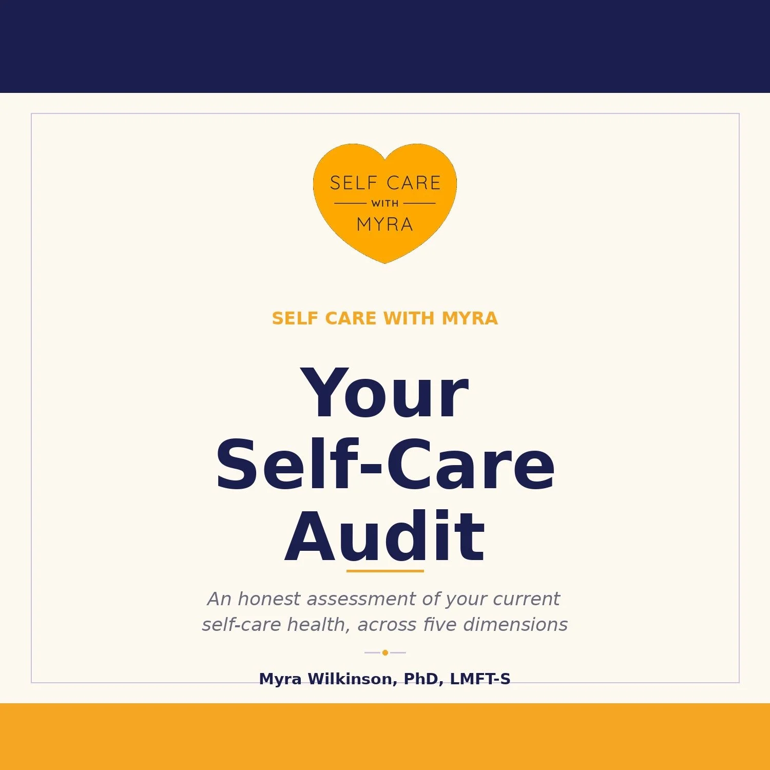SCWM_SelfCareAudit_Cover (1).jpg