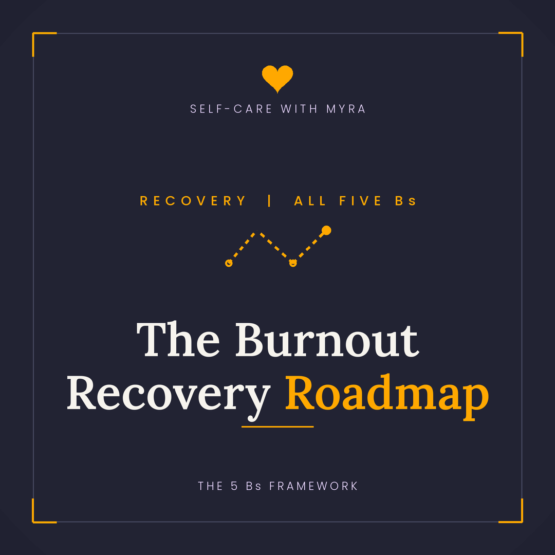 Burnout_Recovery_Roadmap_Cover.png