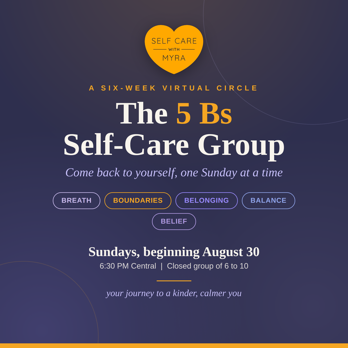 SelfCareWithMyra_5Bs_Group_ProductImage.png