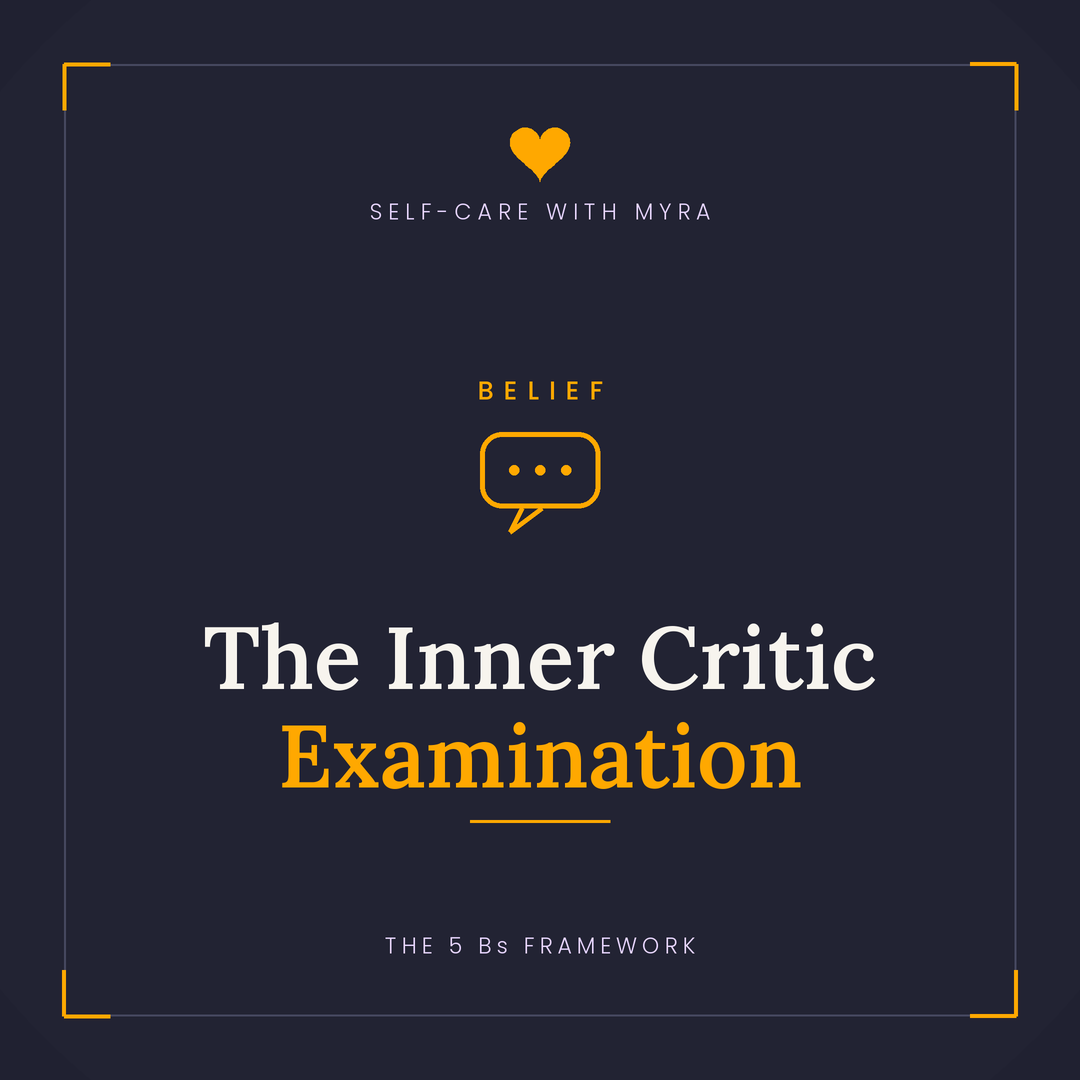Inner_Critic_Examination_Cover.png