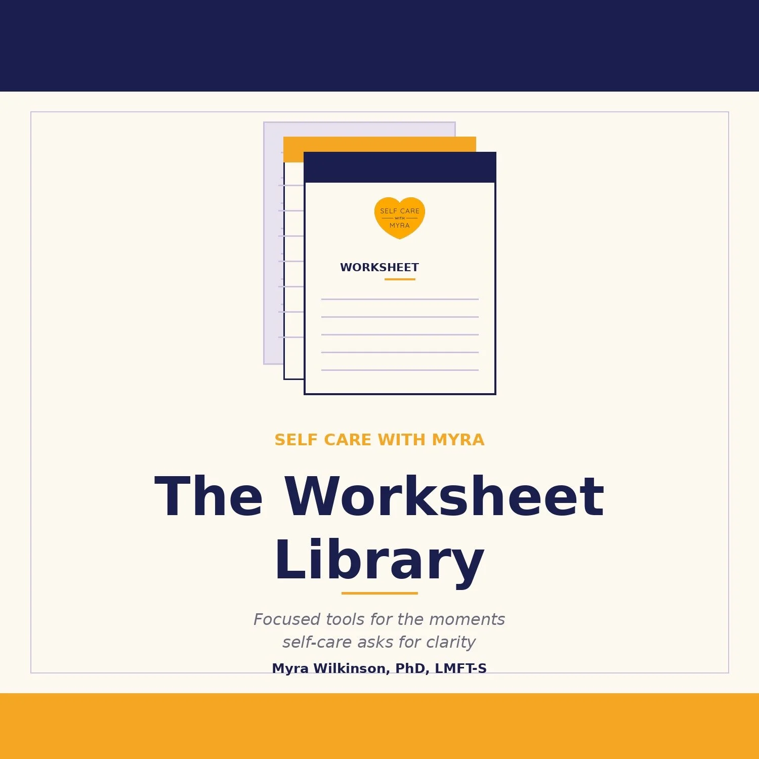 SCWM_WorksheetLibrary_Square.jpg