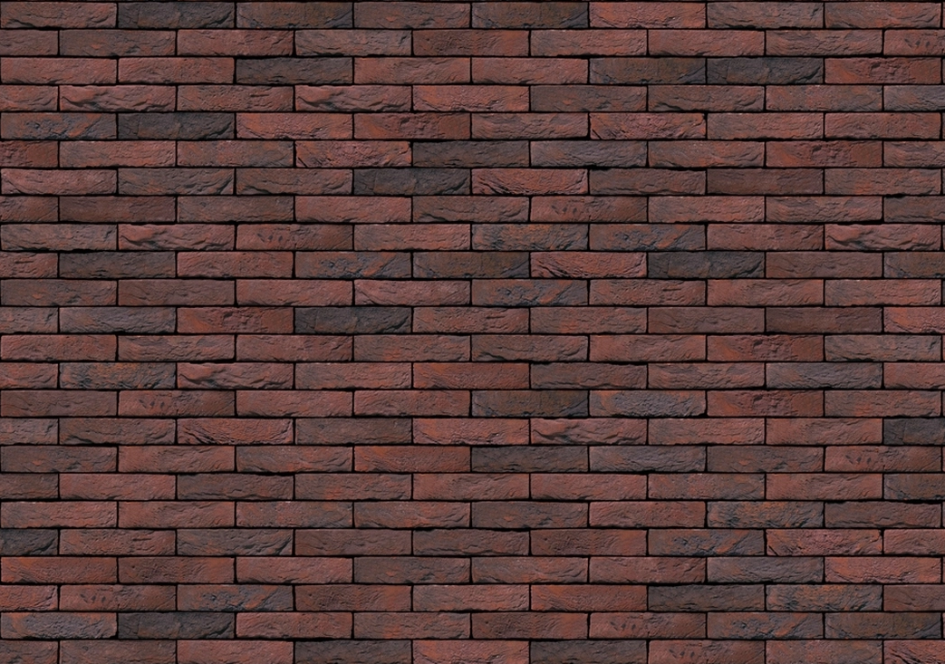 parma.png