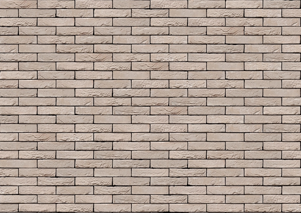 argentis.png