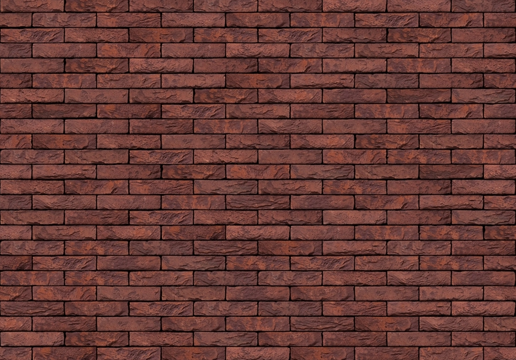 salvia.png