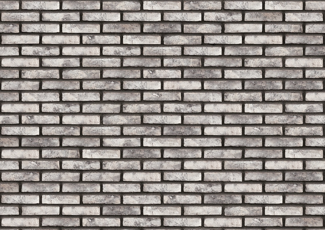 Wapper Rainbow Snowdust.png