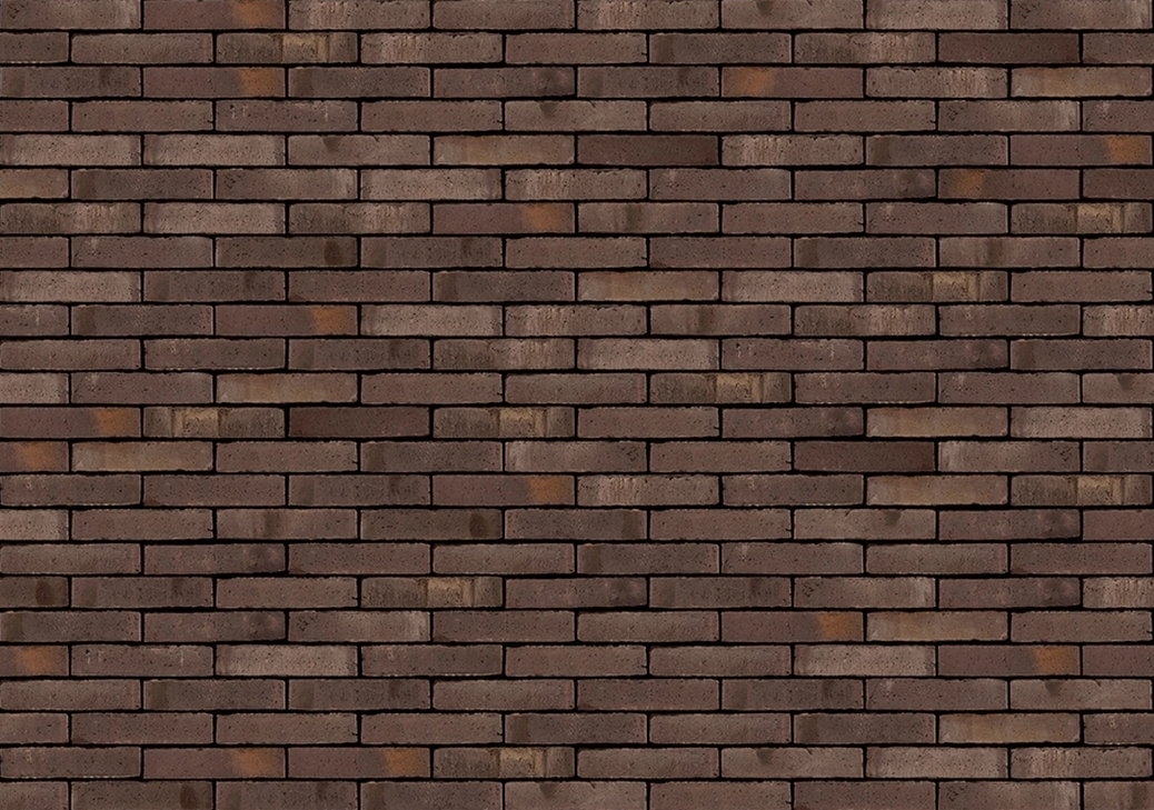 flemming.png