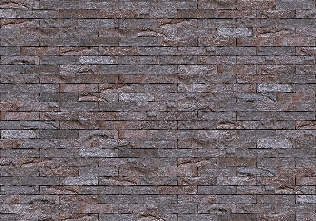 amsterdam impression.png