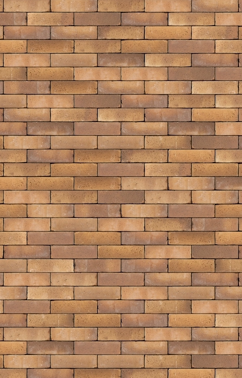 hudson.png