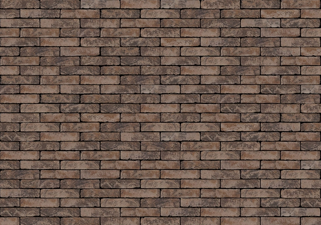 umber.png