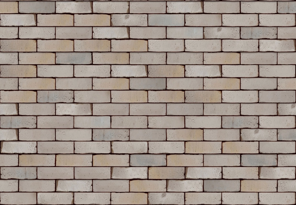 berit.png