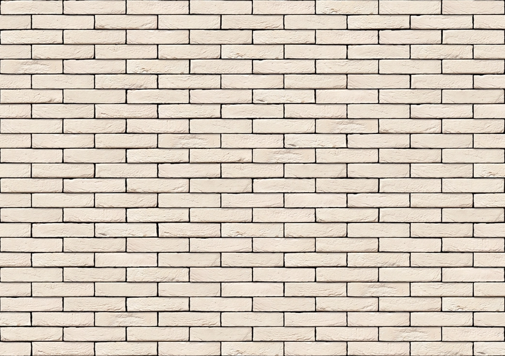 creme.png