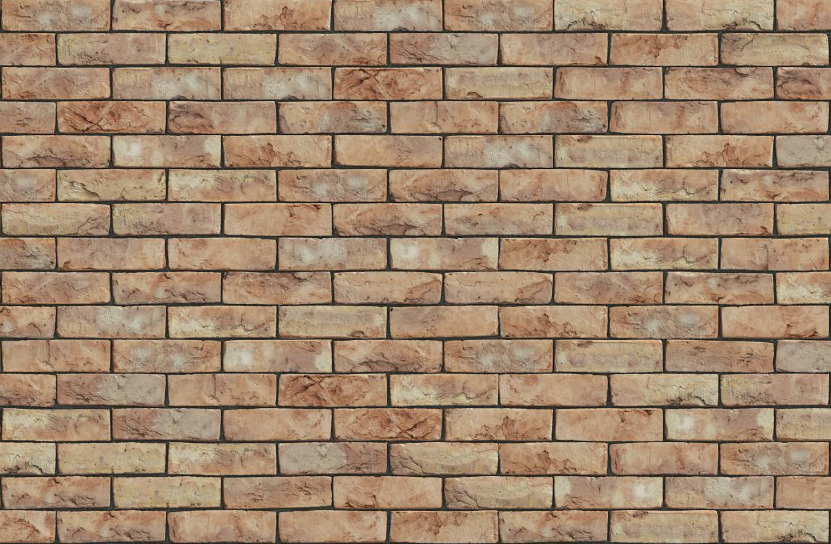 terra cotta gs.png