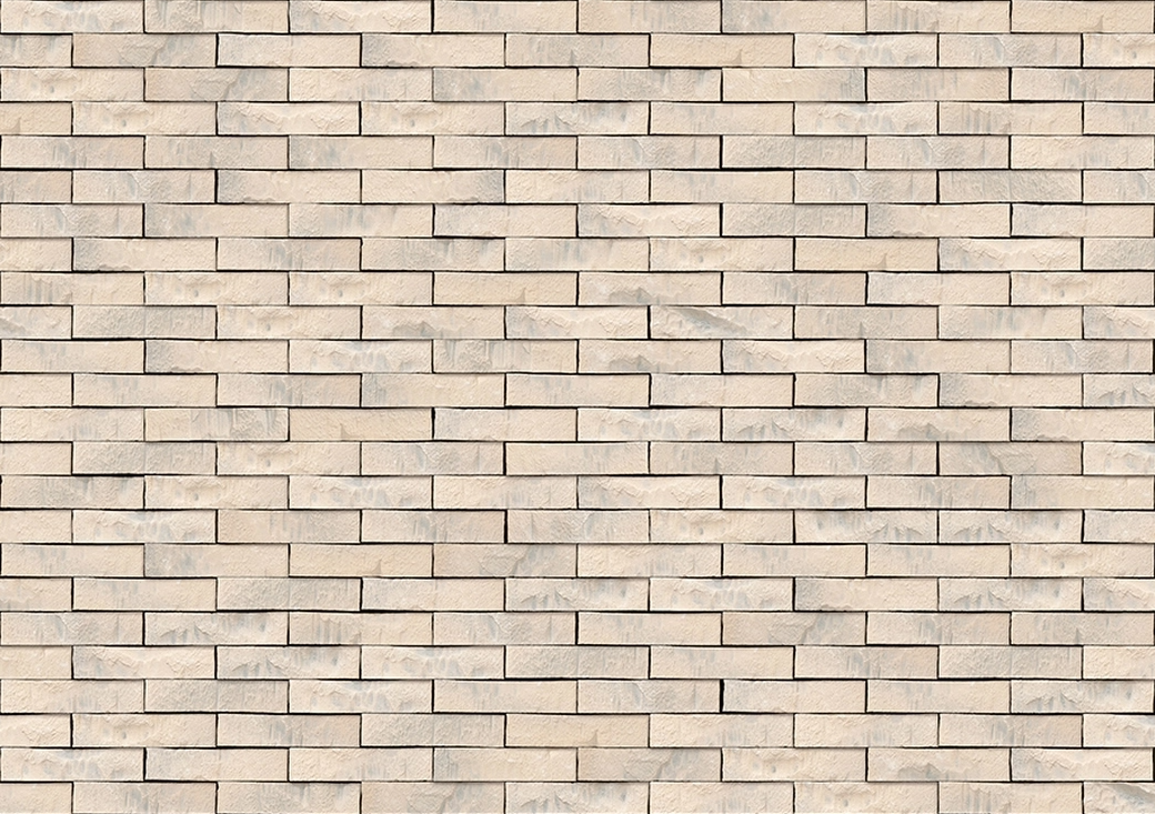 arctic impression.png