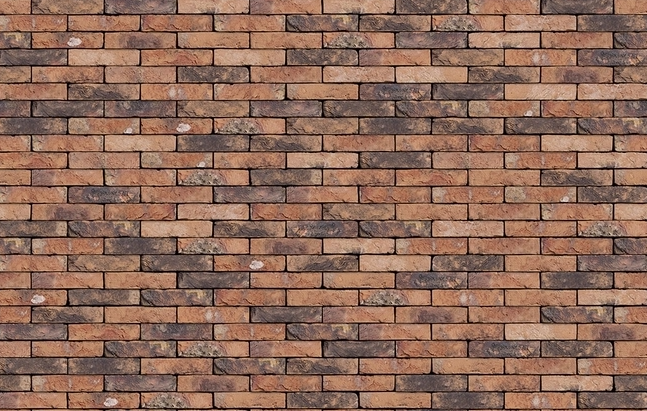 castello oranje.png