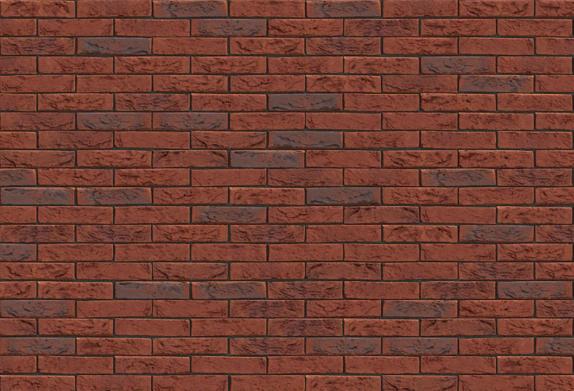 marron.png