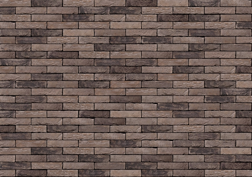 cortona.png