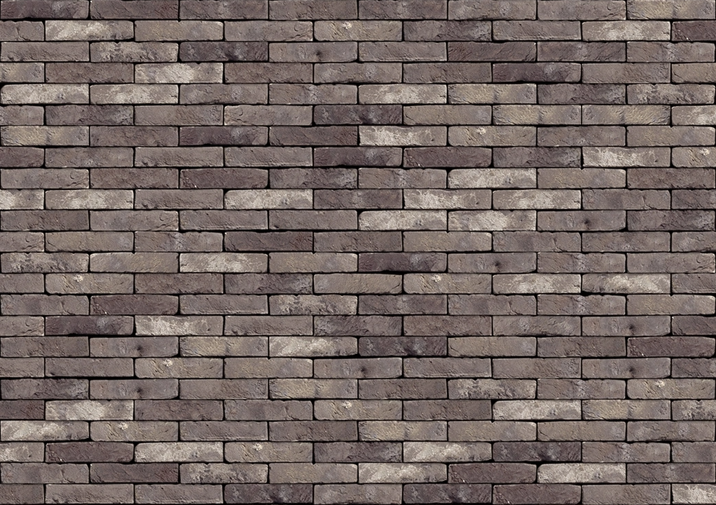 nevado dark.png