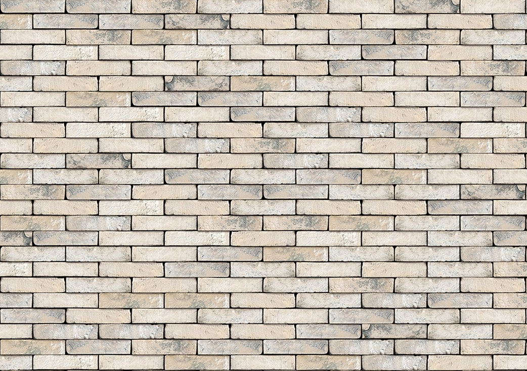 hubertus snowdust.png