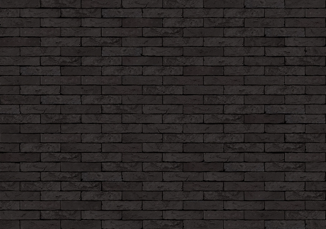 morvan wasserstrich.png