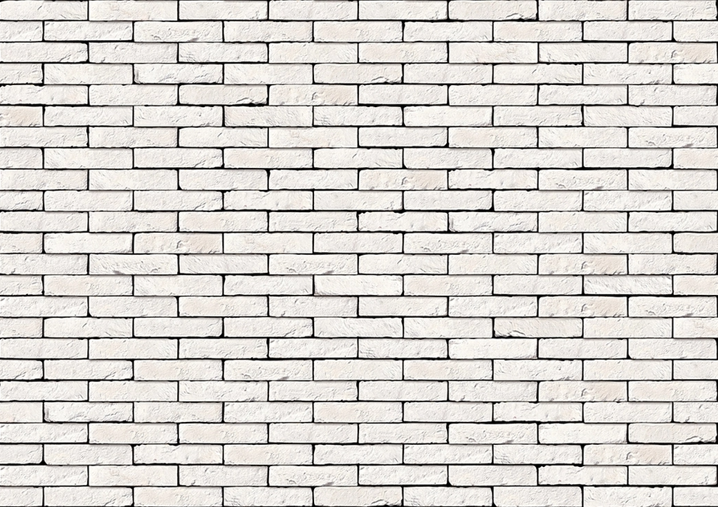 wapper rainbow white.png