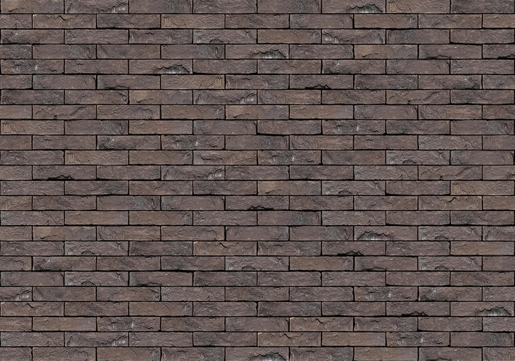 praag impression.png