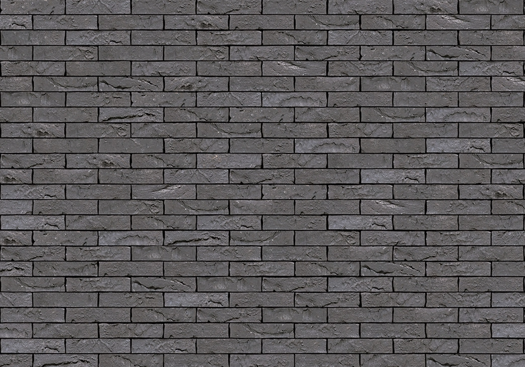 briljant zwart impression.png